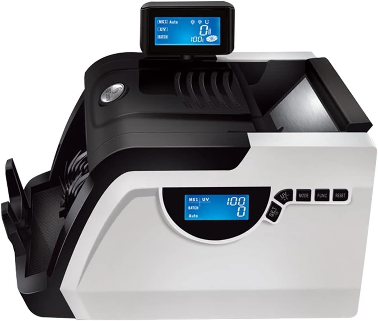 帳銀河様専用 レトルト ご飯 米 保存食 防災食 非常食 鮭粥 230g×50個